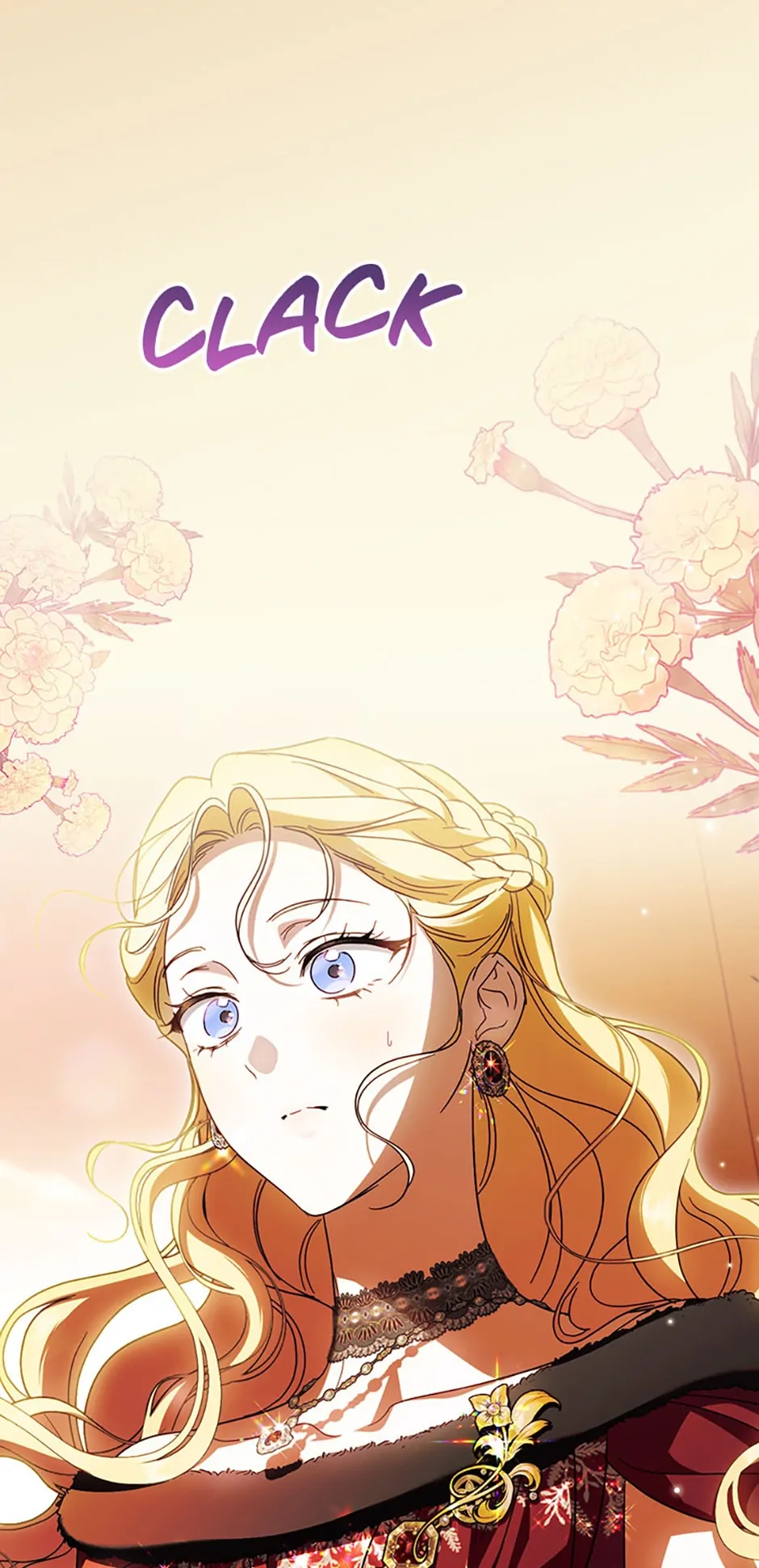 Read How to Get My Husband on My Side  Manga Online