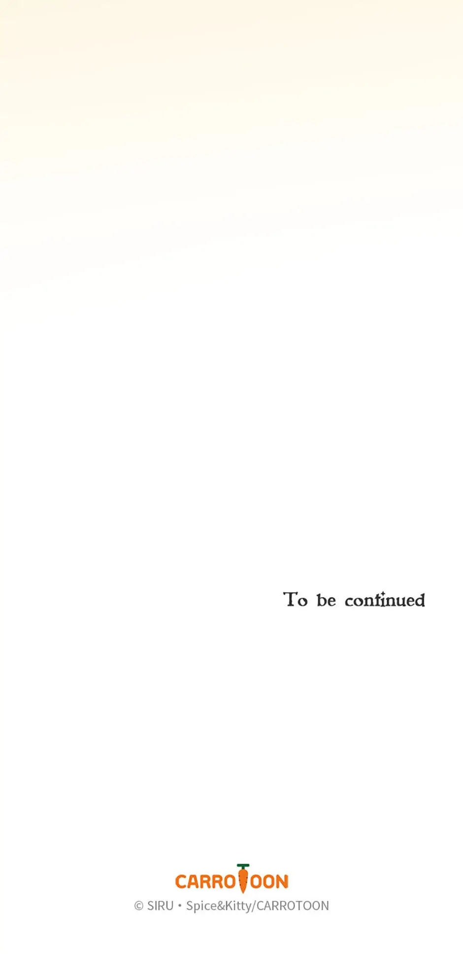 Read How to Get My Husband on My Side  Manga Online