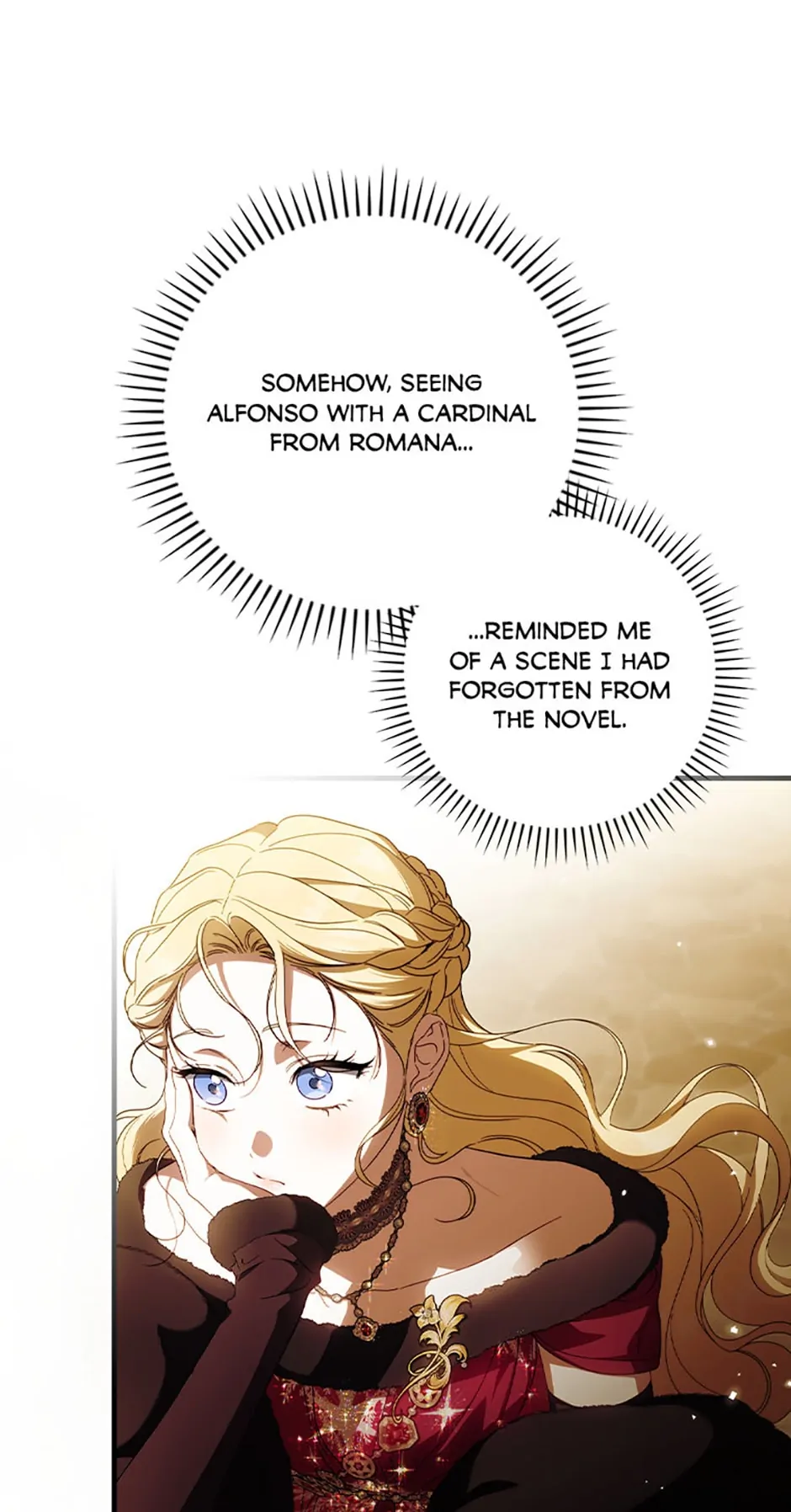 Read How to Get My Husband on My Side  Manga Online