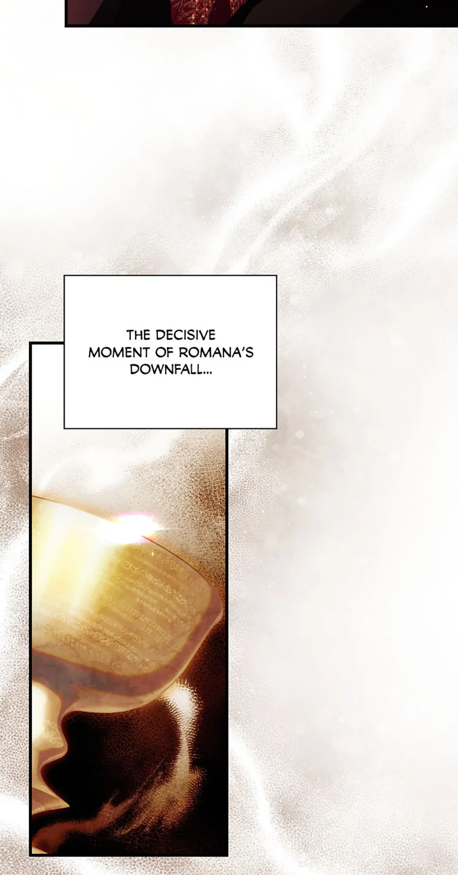 Read How to Get My Husband on My Side  Manga Online