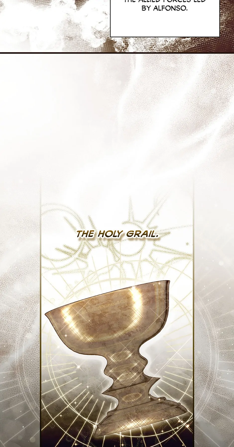 Read How to Get My Husband on My Side  Manga Online