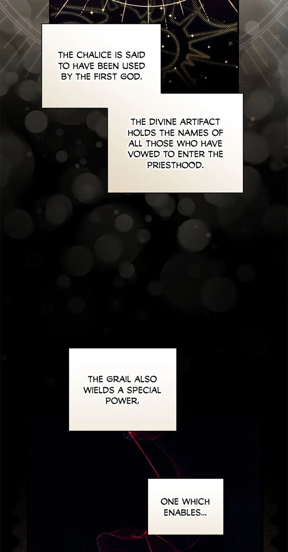 Read How to Get My Husband on My Side  Manga Online