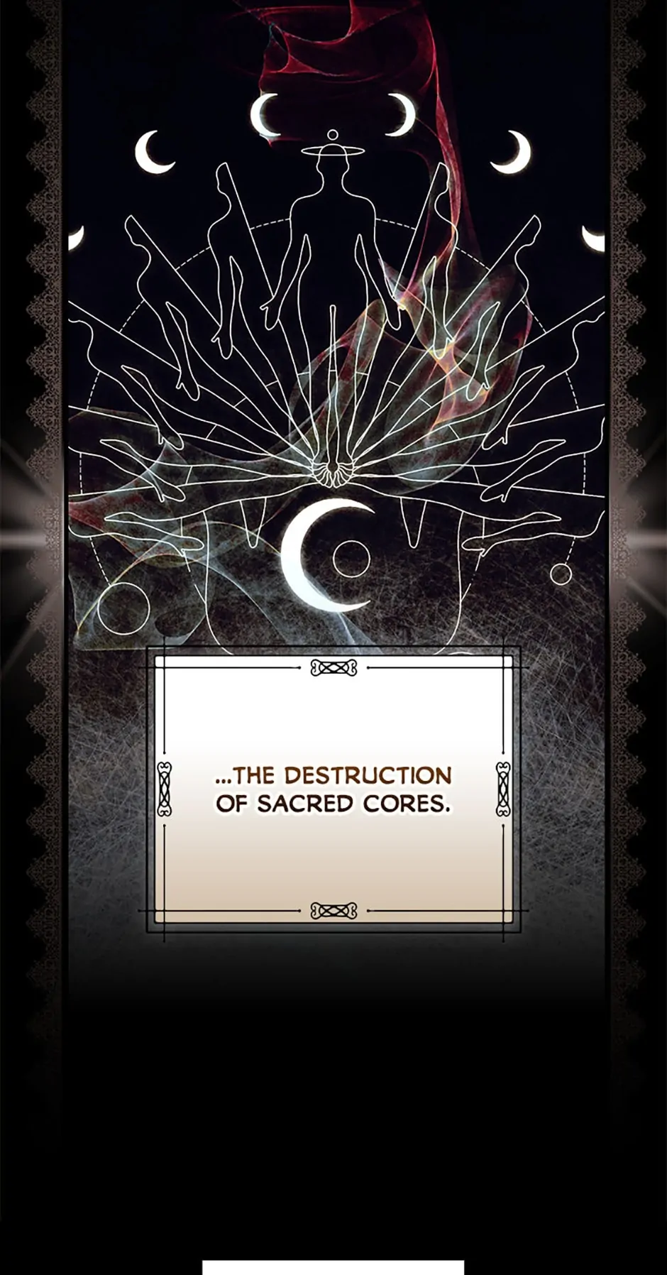 Read How to Get My Husband on My Side  Manga Online