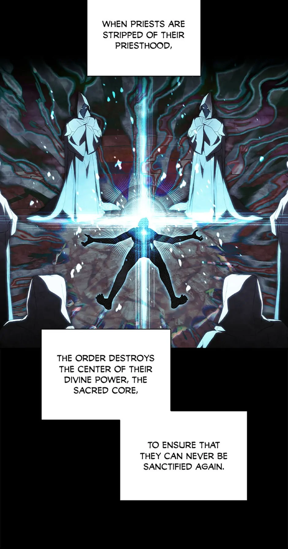 Read How to Get My Husband on My Side  Manga Online