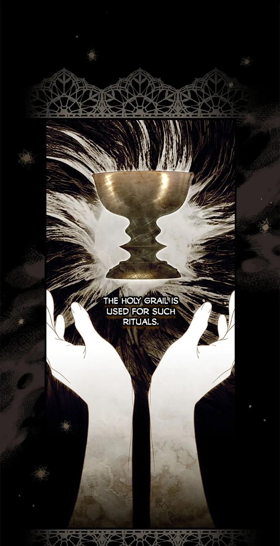 Read How to Get My Husband on My Side  Manga Online