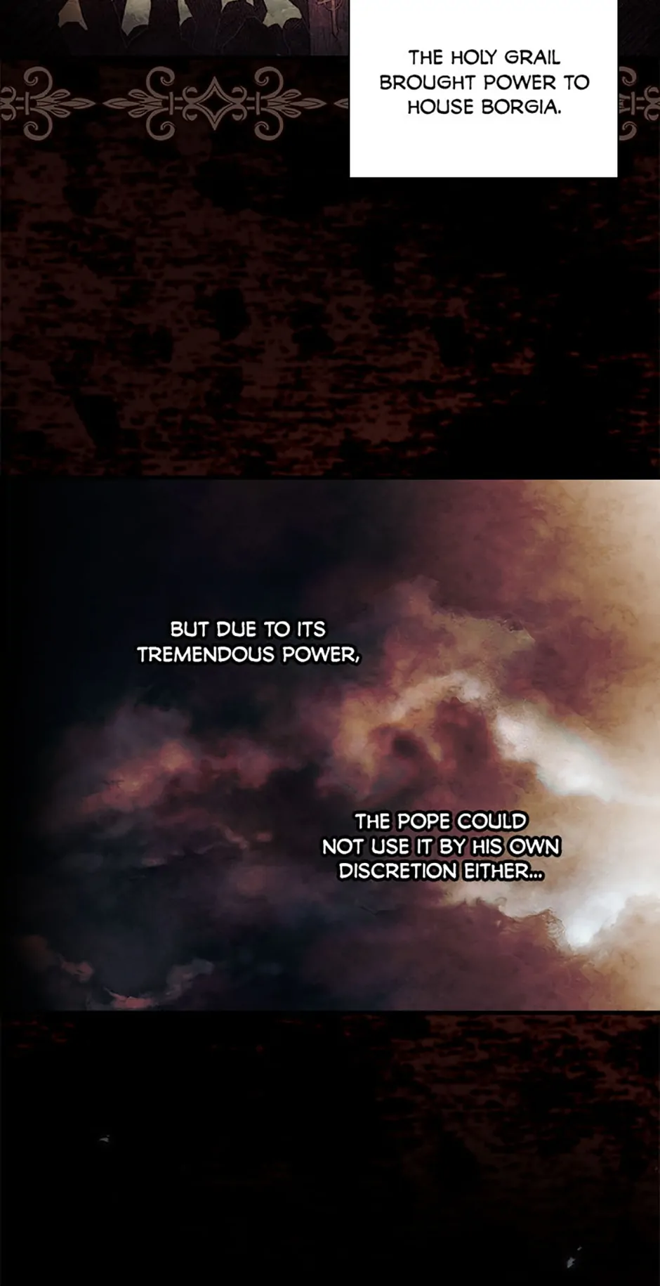 Read How to Get My Husband on My Side  Manga Online