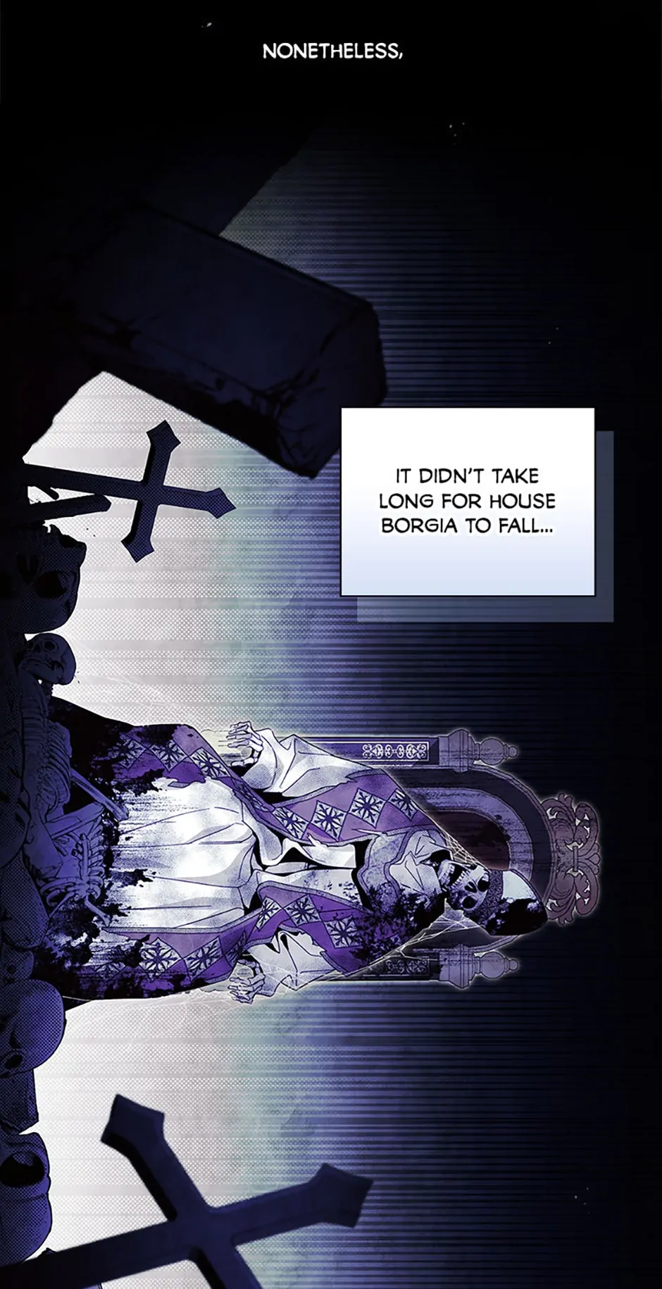 Read How to Get My Husband on My Side  Manga Online