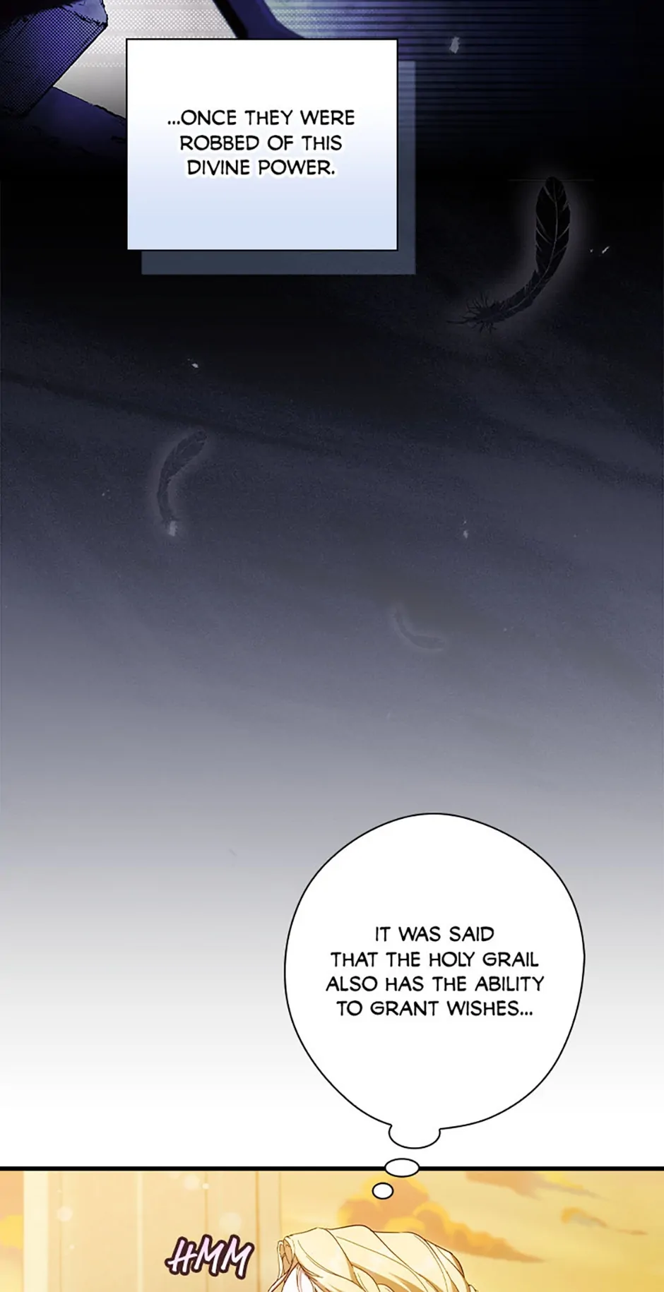 Read How to Get My Husband on My Side  Manga Online