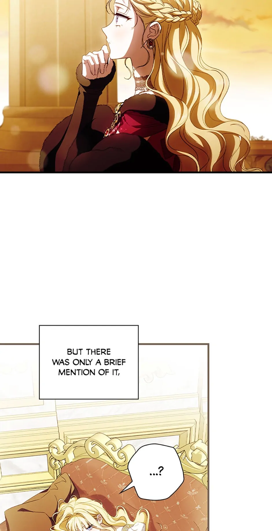 Read How to Get My Husband on My Side  Manga Online