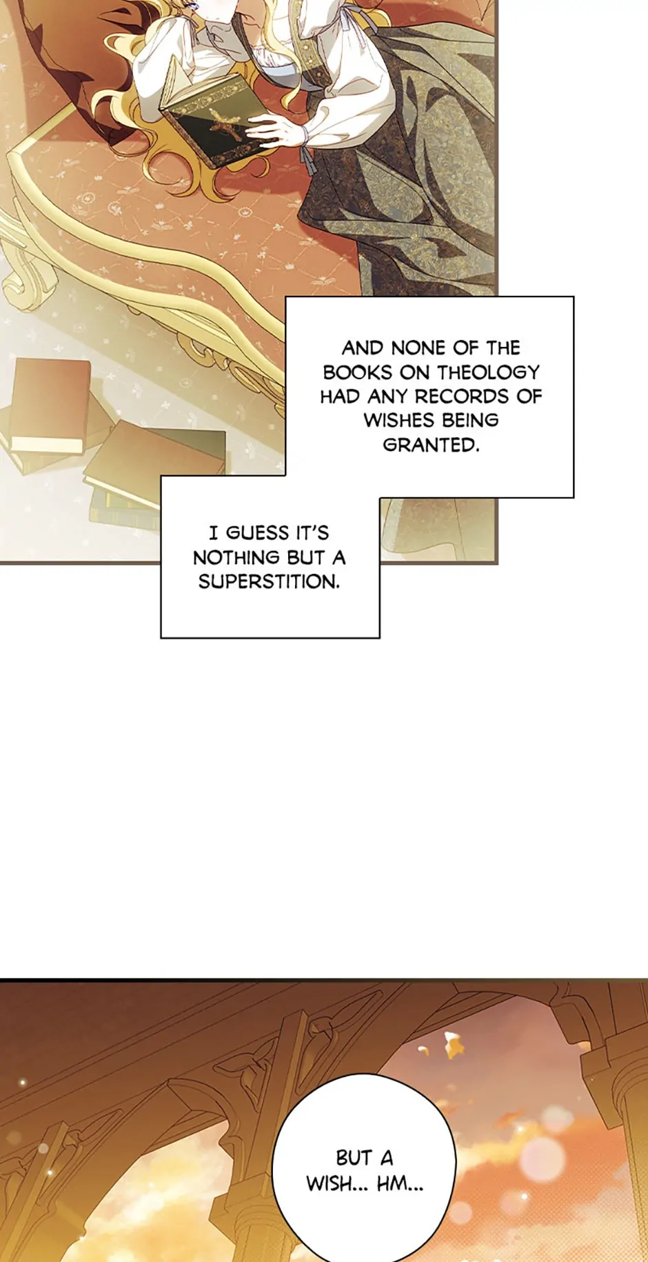 Read How to Get My Husband on My Side  Manga Online