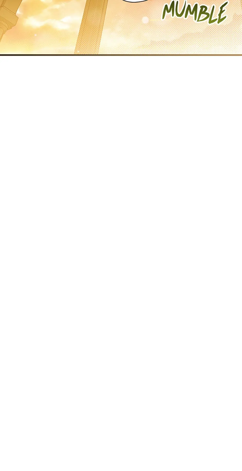 Read How to Get My Husband on My Side  Manga Online