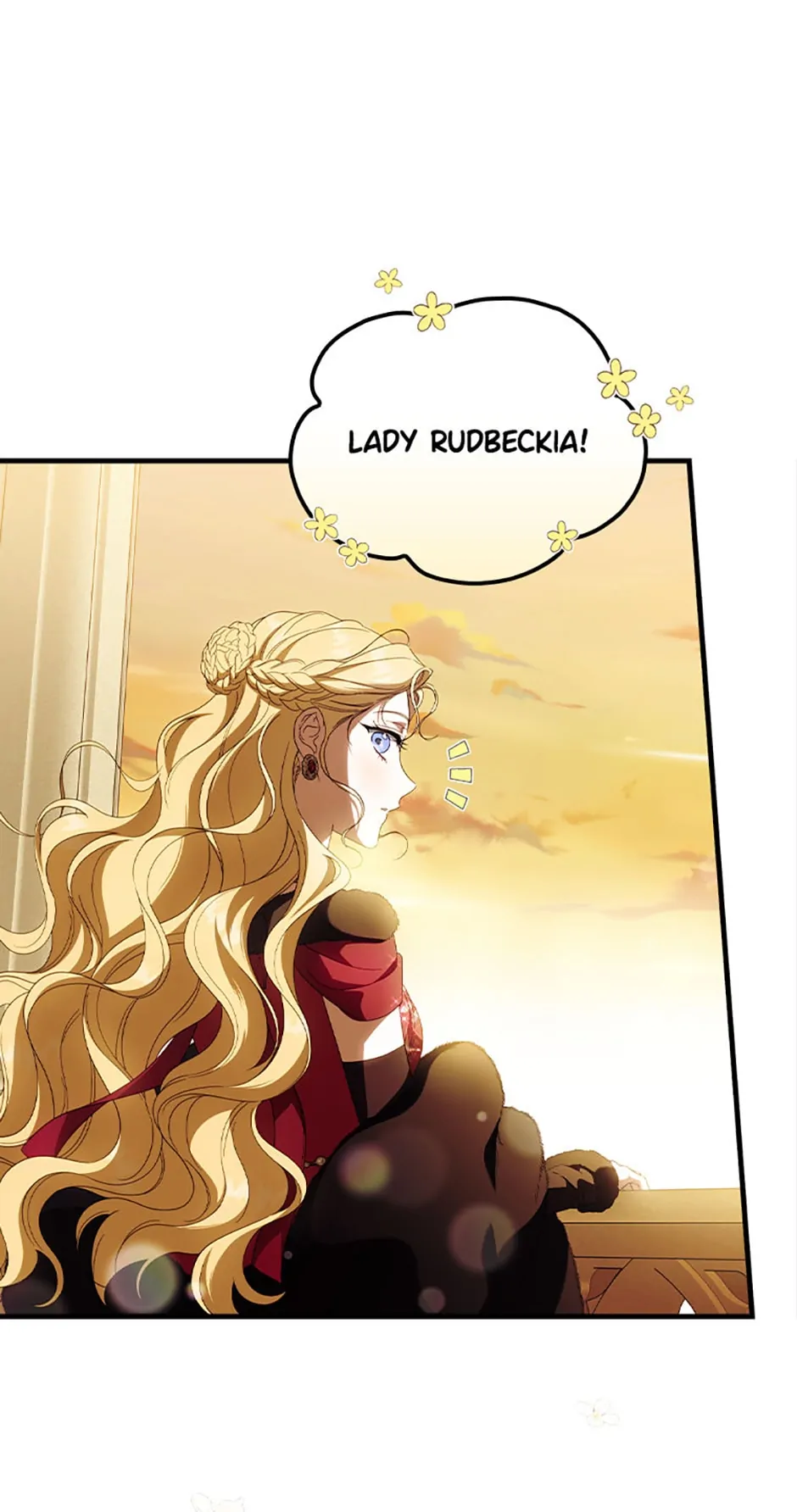 Read How to Get My Husband on My Side  Manga Online