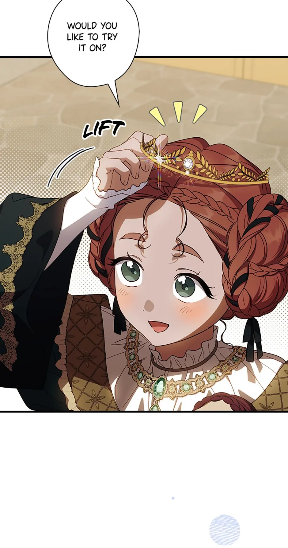 Read How to Get My Husband on My Side  Manga Online