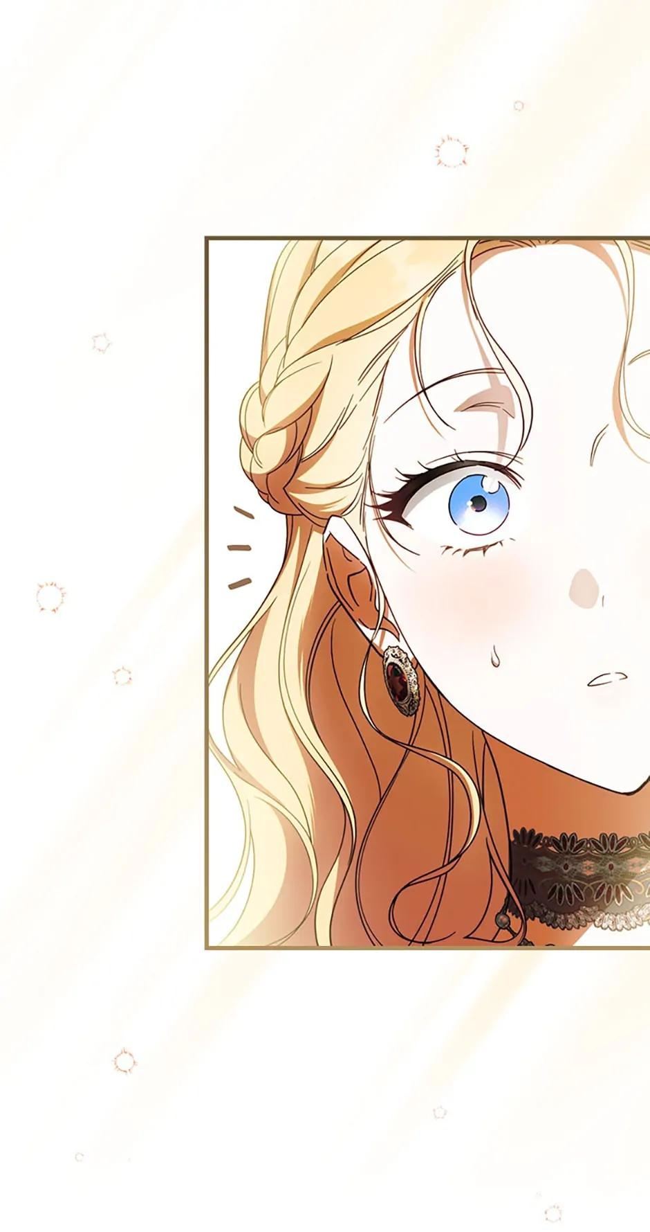 Read How to Get My Husband on My Side  Manga Online