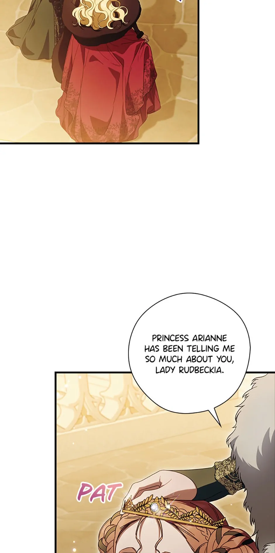 Read How to Get My Husband on My Side  Manga Online