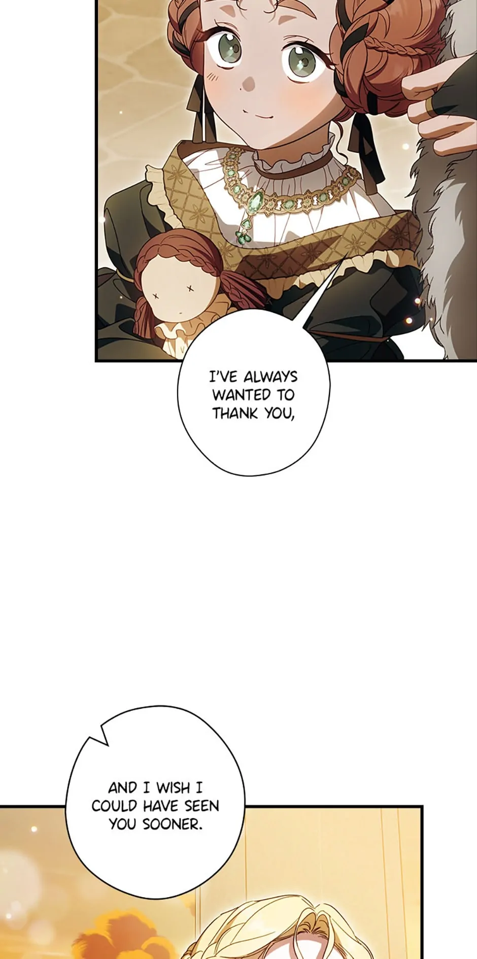 Read How to Get My Husband on My Side  Manga Online