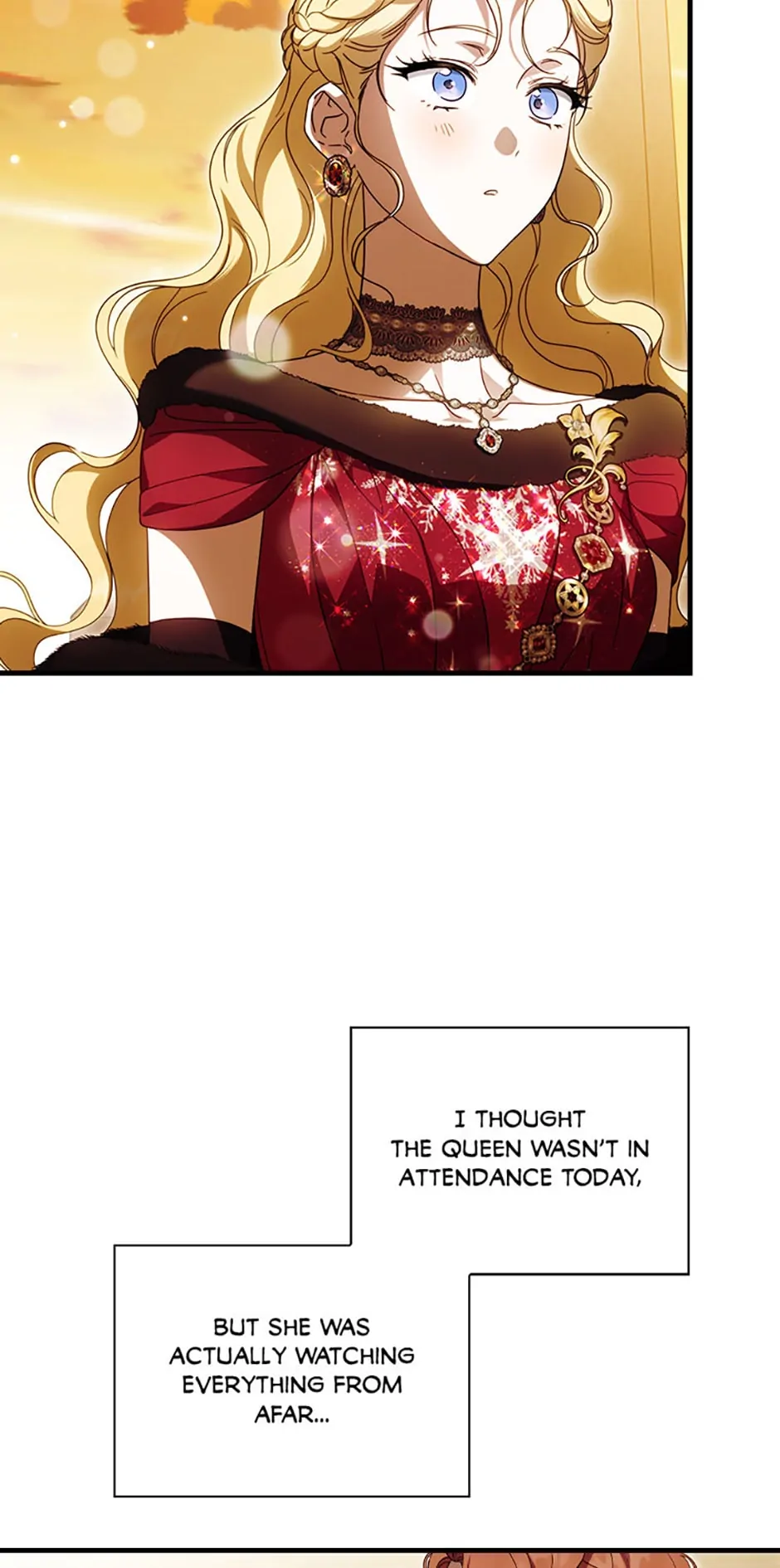 Read How to Get My Husband on My Side  Manga Online