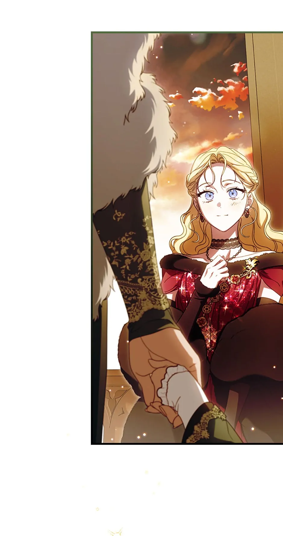 Read How to Get My Husband on My Side  Manga Online