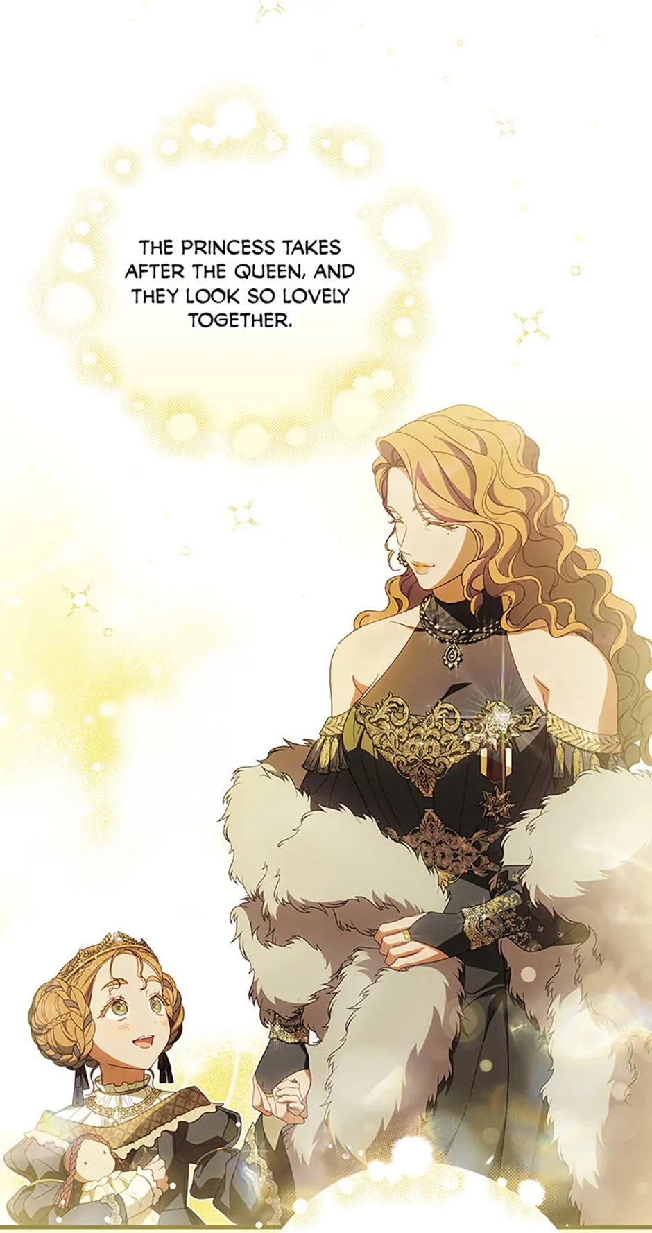 Read How to Get My Husband on My Side  Manga Online