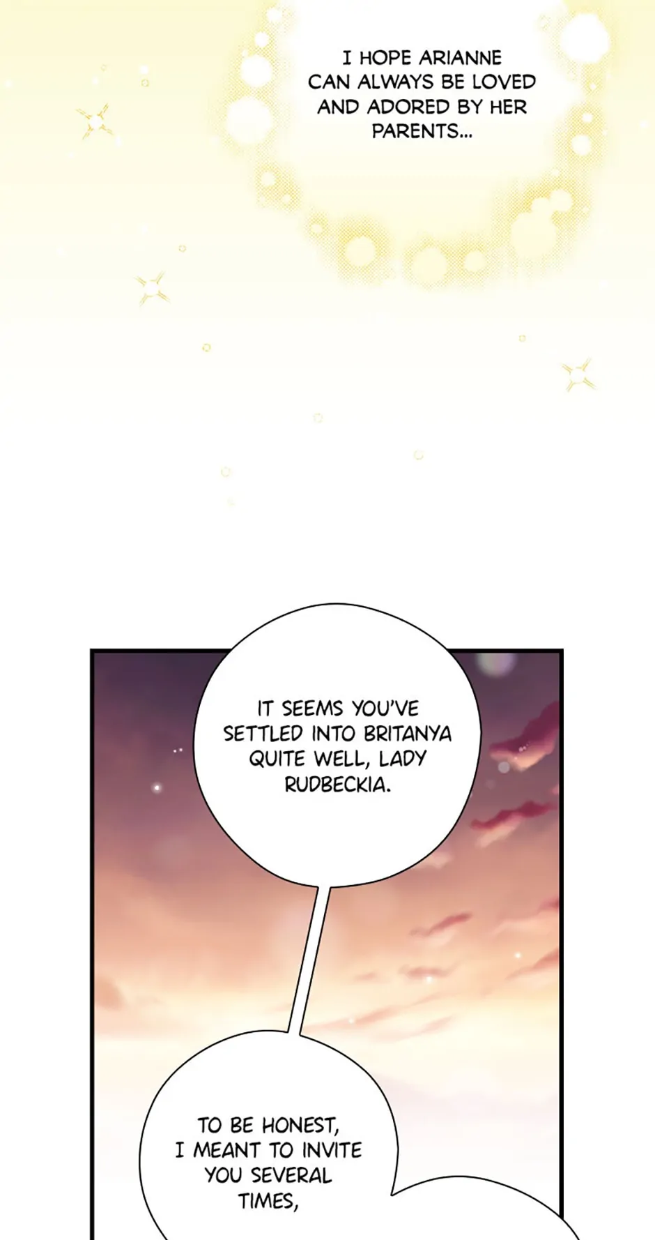 Read How to Get My Husband on My Side  Manga Online