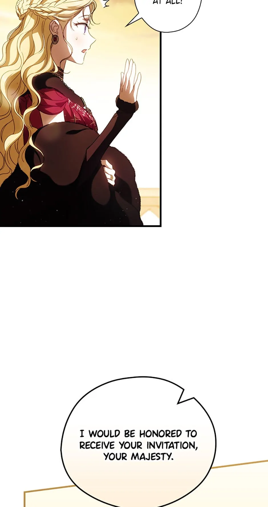 Read How to Get My Husband on My Side  Manga Online