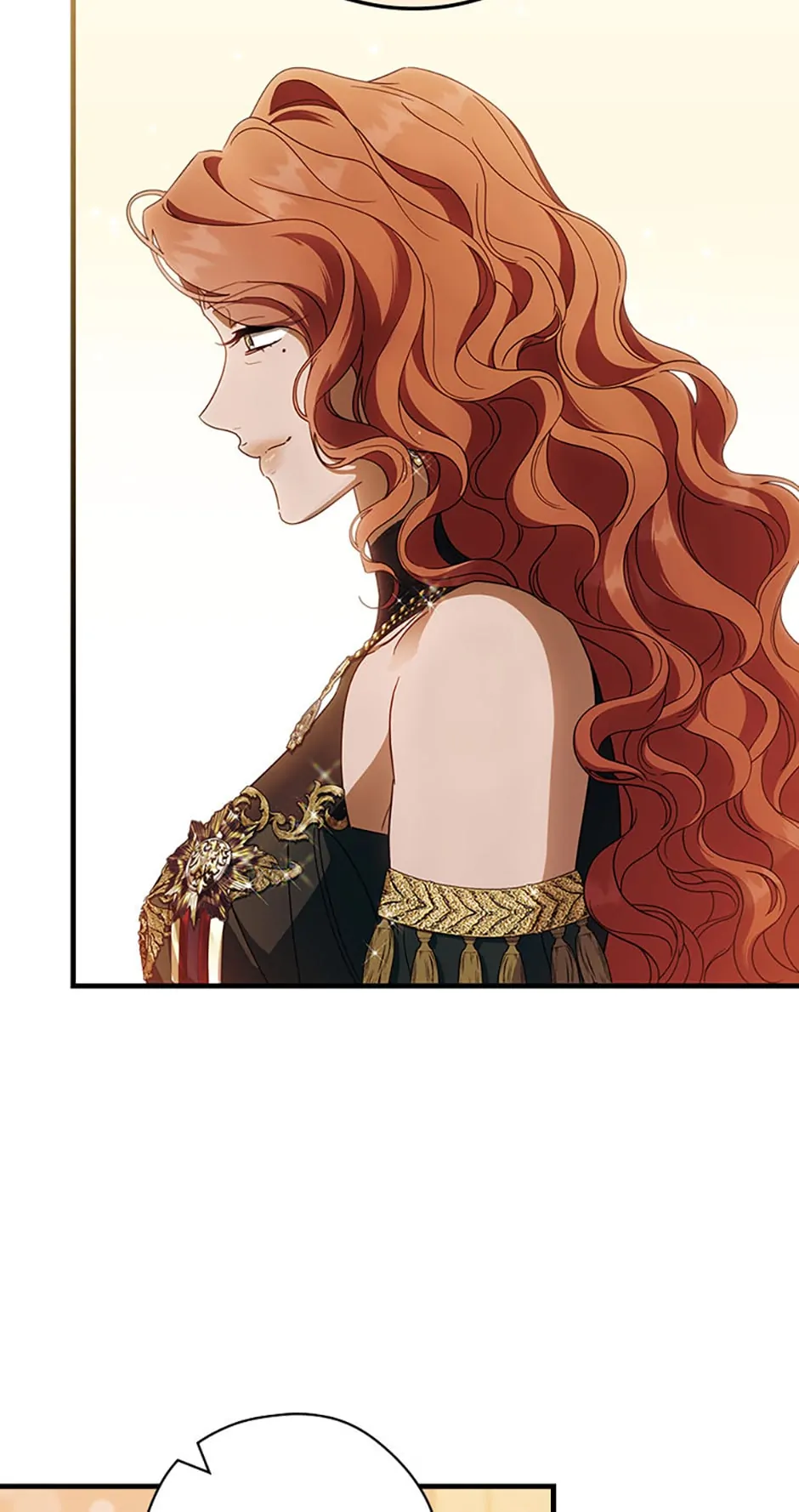 Read How to Get My Husband on My Side  Manga Online