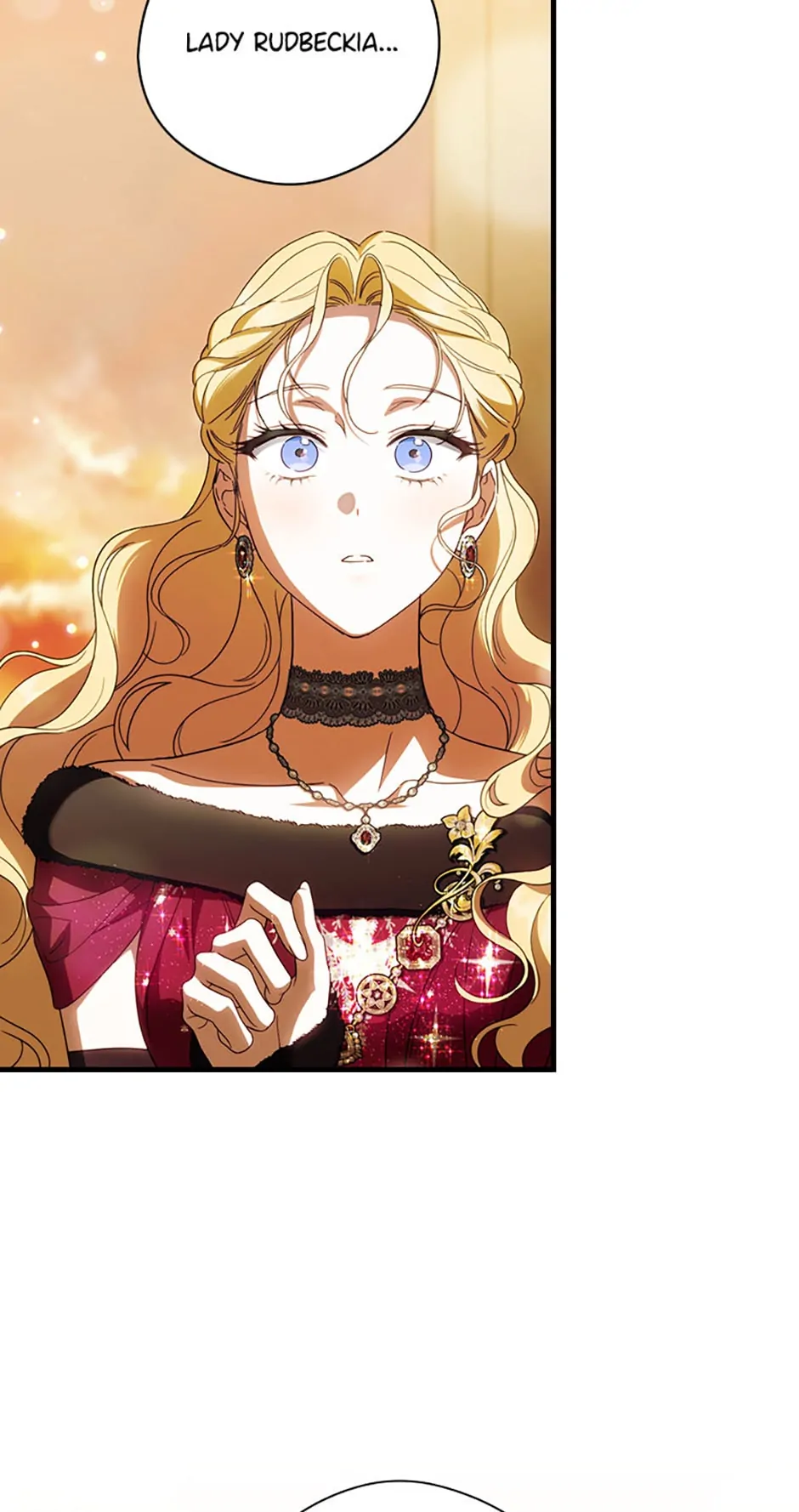 Read How to Get My Husband on My Side  Manga Online