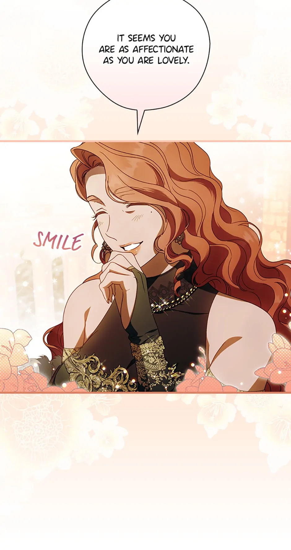 Read How to Get My Husband on My Side  Manga Online