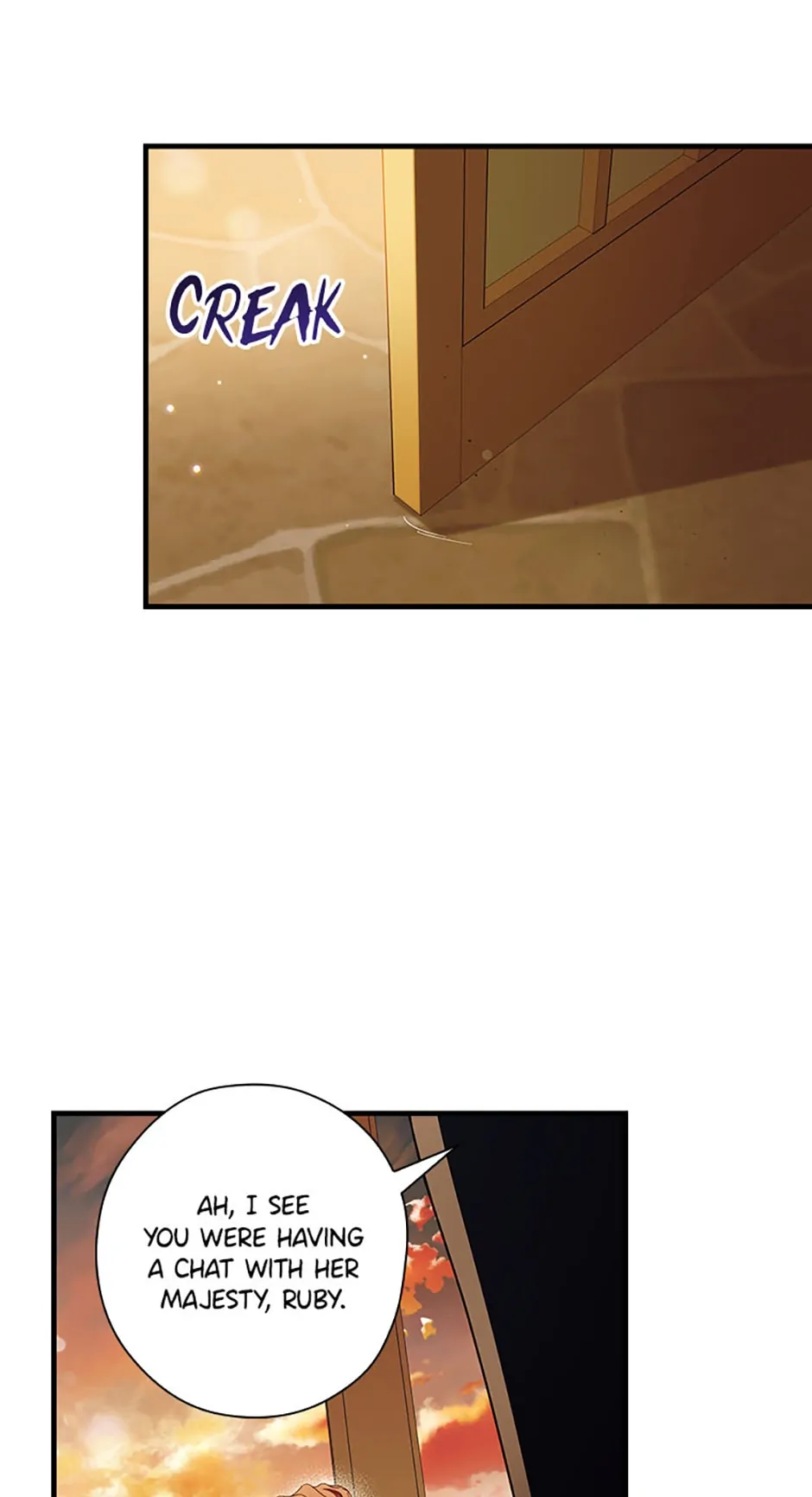 Read How to Get My Husband on My Side  Manga Online