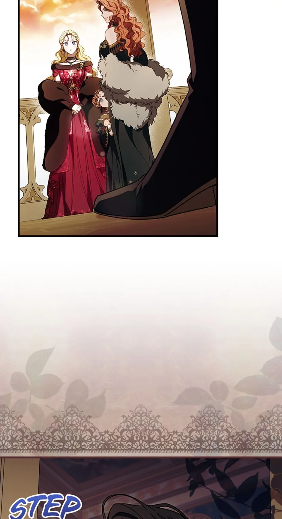 Read How to Get My Husband on My Side  Manga Online