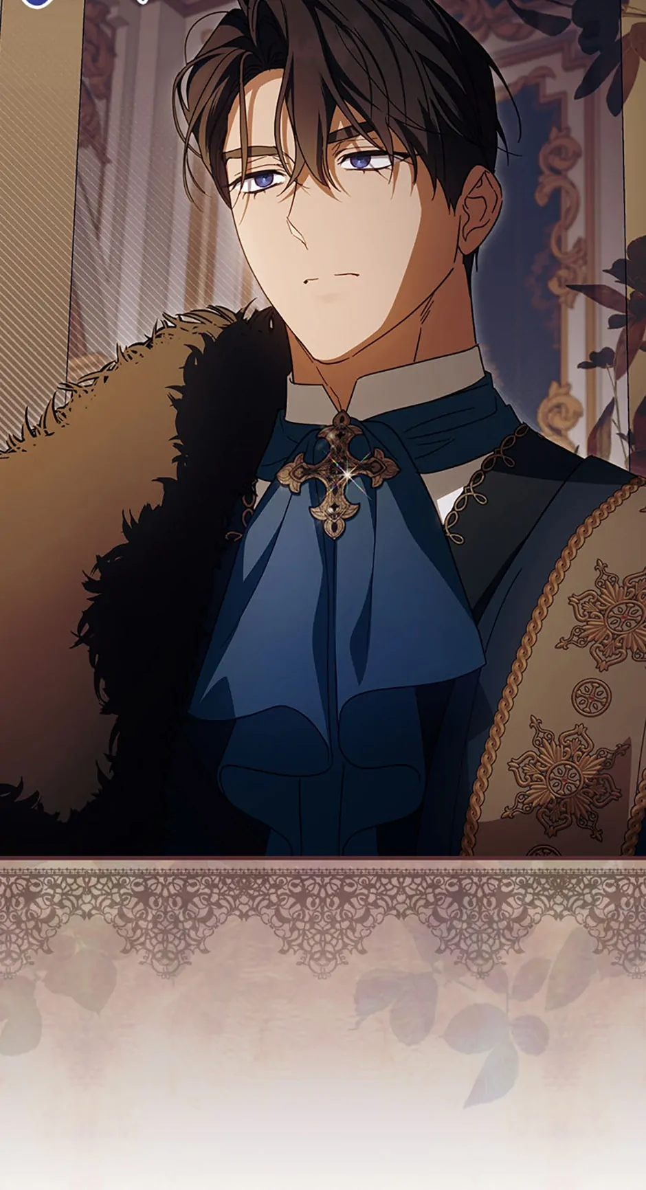 Read How to Get My Husband on My Side  Manga Online