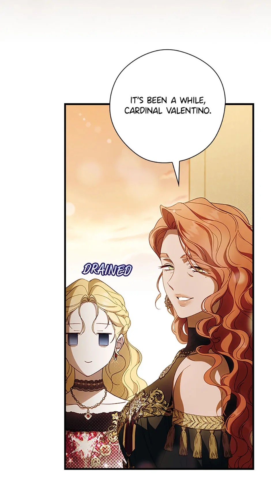 Read How to Get My Husband on My Side  Manga Online