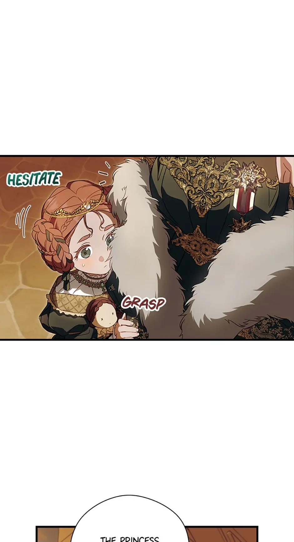 Read How to Get My Husband on My Side  Manga Online