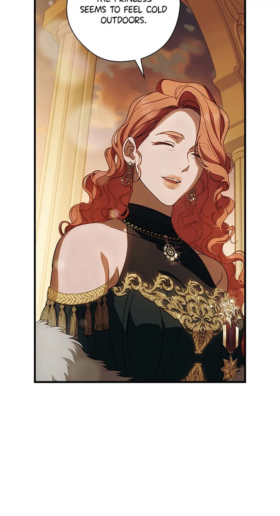 Read How to Get My Husband on My Side  Manga Online