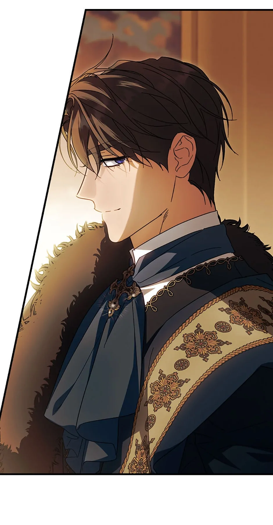 Read How to Get My Husband on My Side  Manga Online