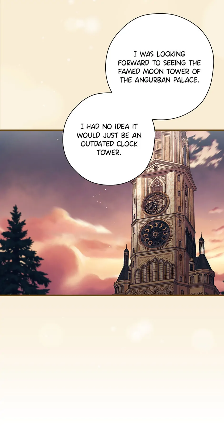 Read How to Get My Husband on My Side  Manga Online