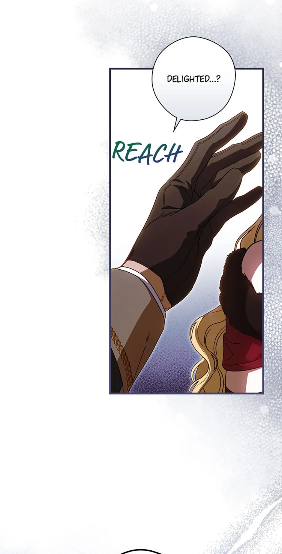 Read How to Get My Husband on My Side  Manga Online