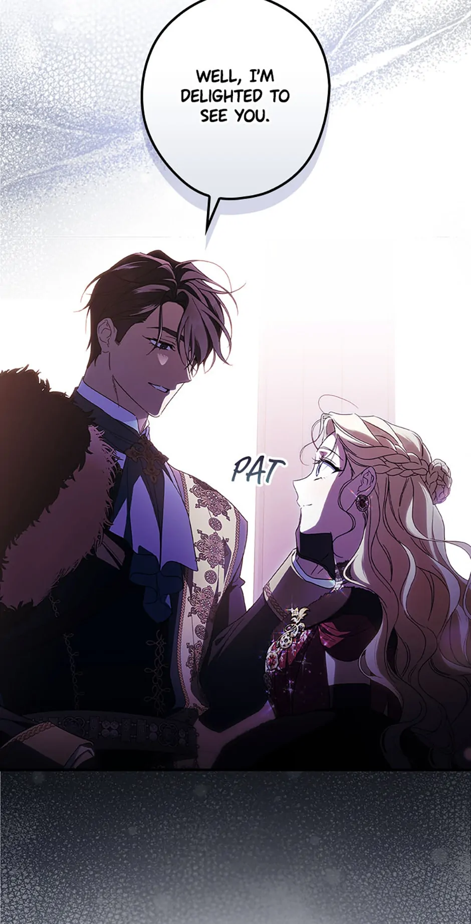 Read How to Get My Husband on My Side  Manga Online