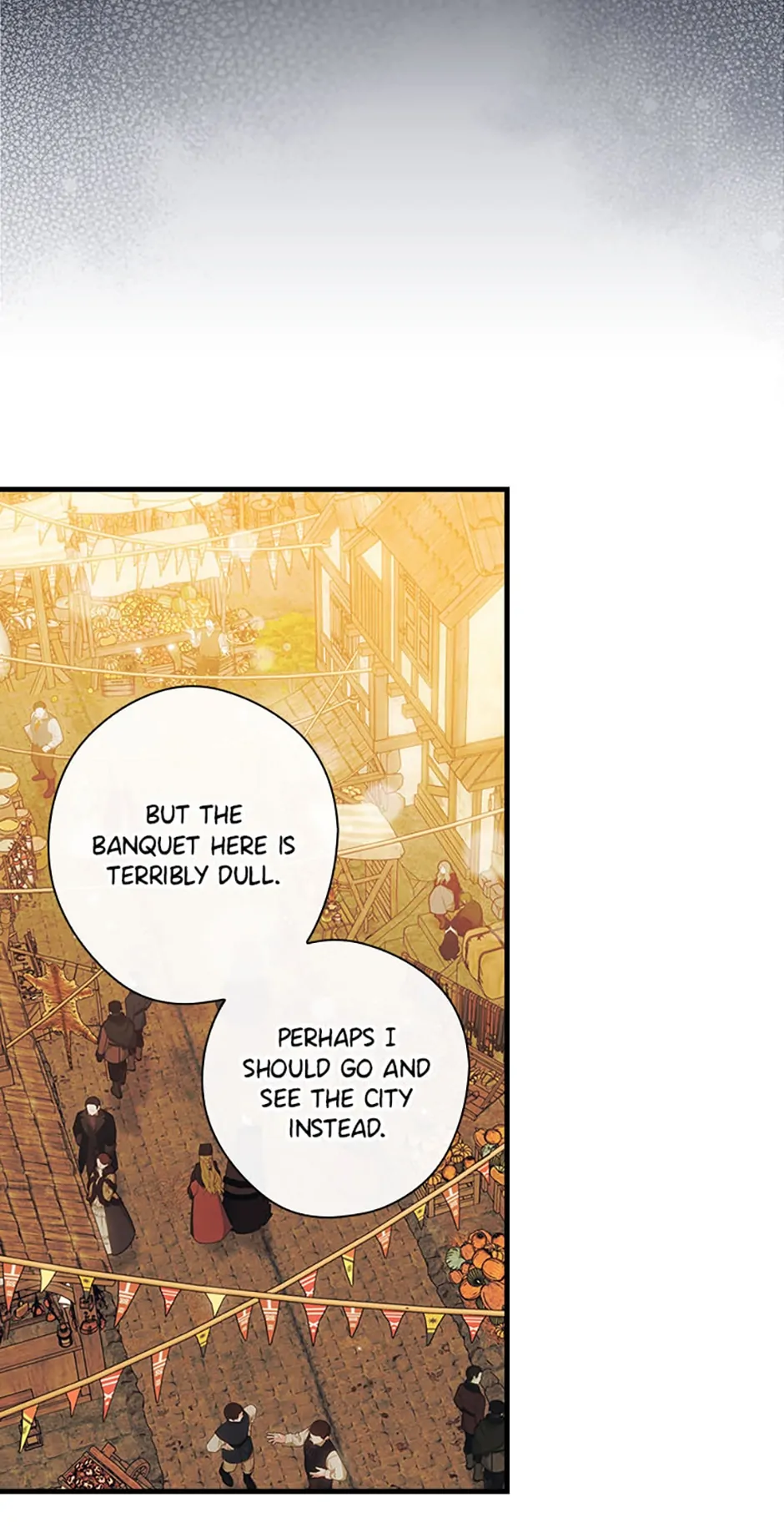 Read How to Get My Husband on My Side  Manga Online