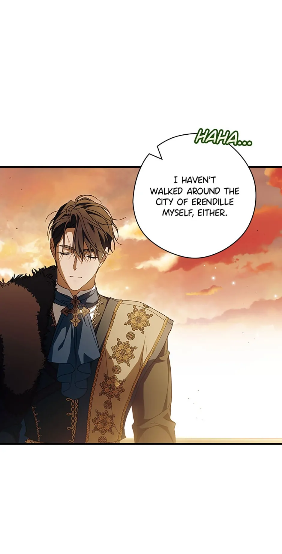 Read How to Get My Husband on My Side  Manga Online