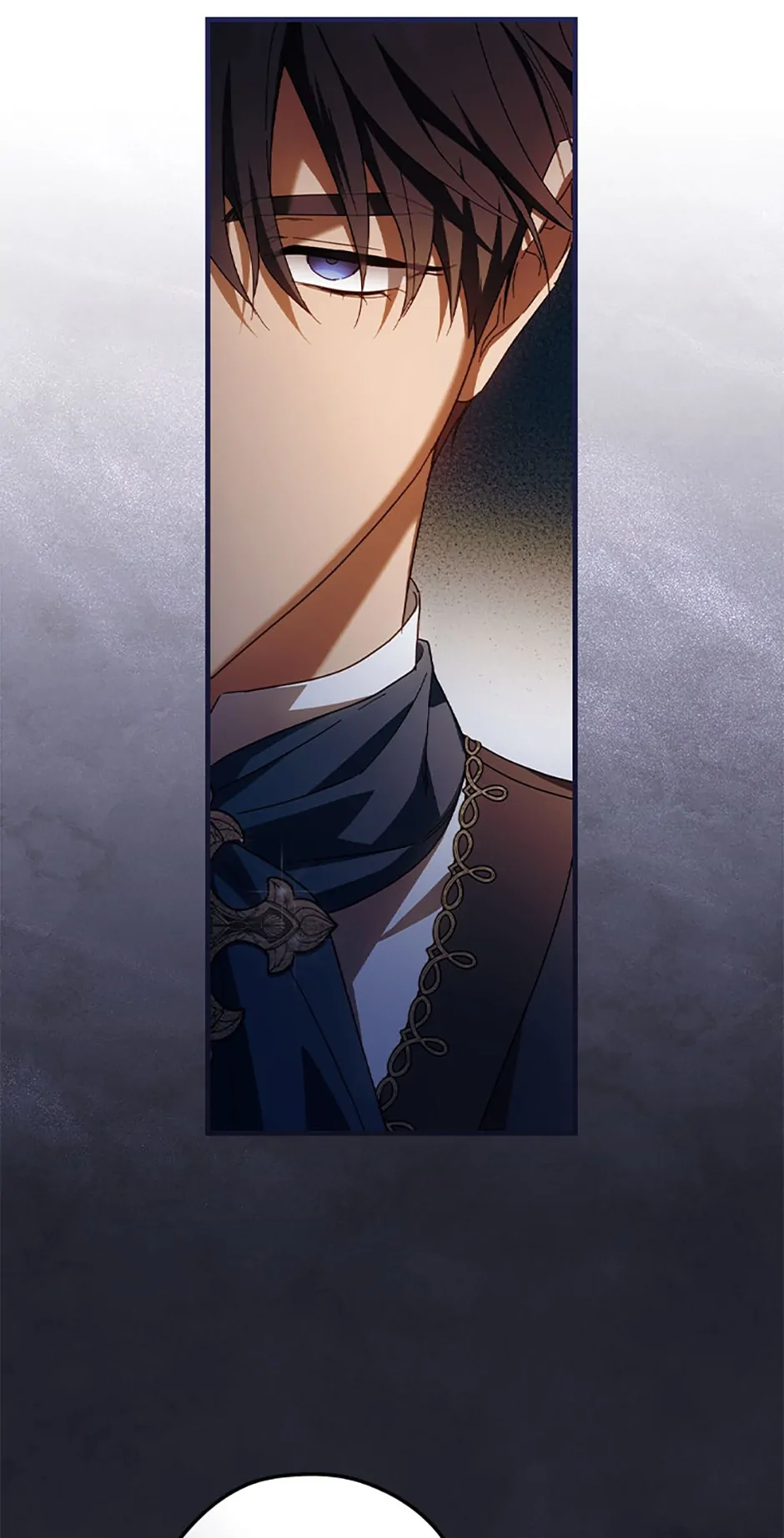 Read How to Get My Husband on My Side  Manga Online