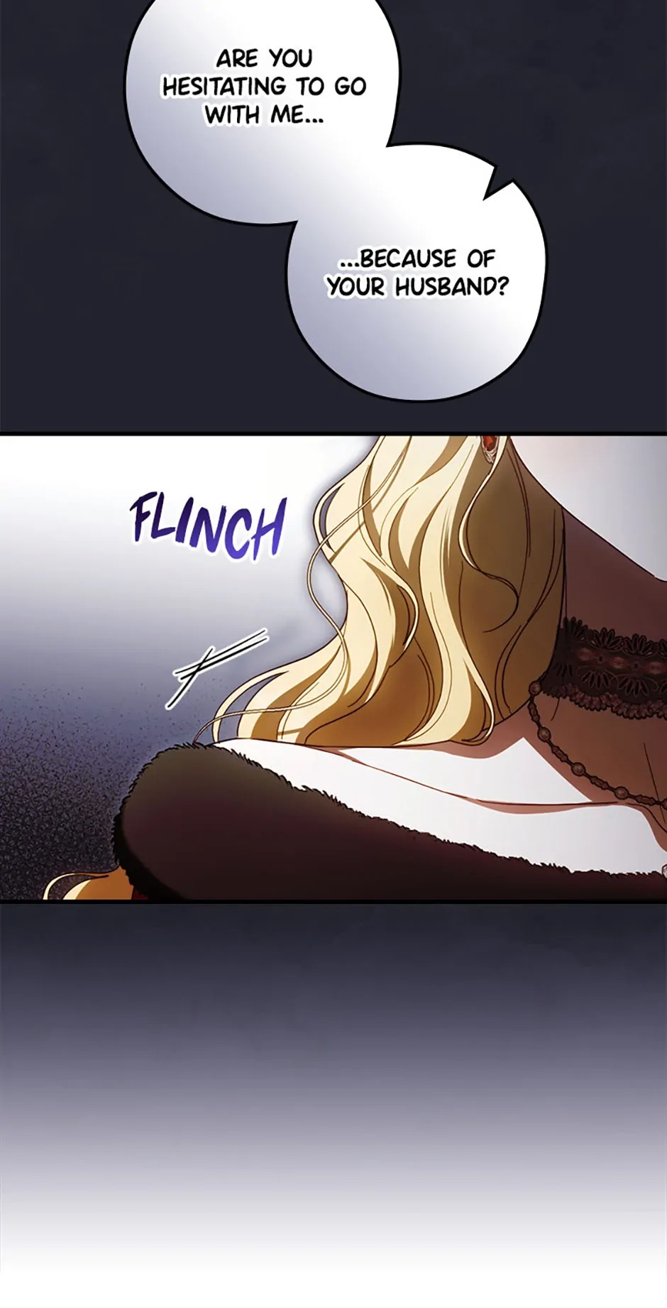 Read How to Get My Husband on My Side  Manga Online