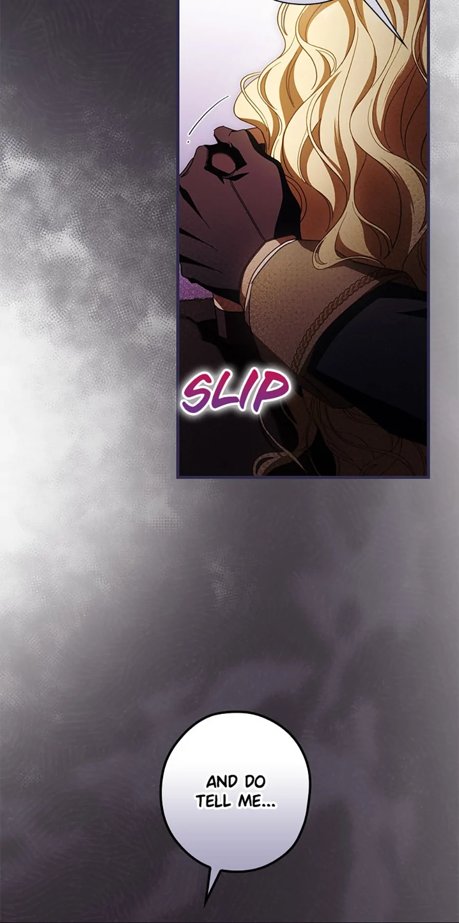 Read How to Get My Husband on My Side  Manga Online