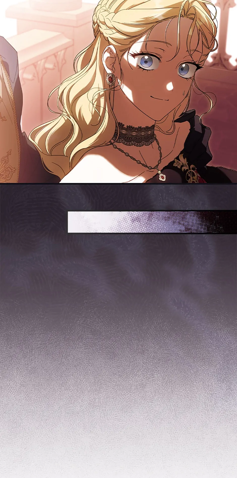 Read How to Get My Husband on My Side  Manga Online