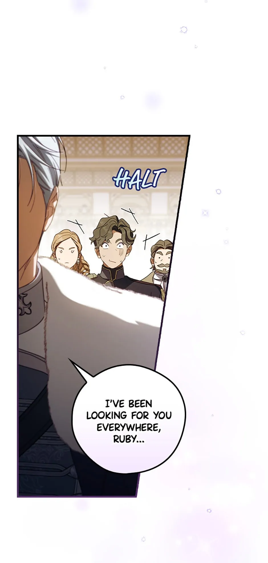 Read How to Get My Husband on My Side  Manga Online