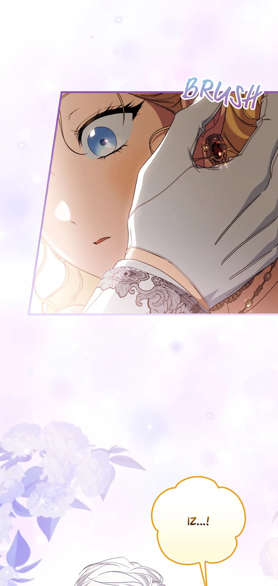 Read How to Get My Husband on My Side  Manga Online