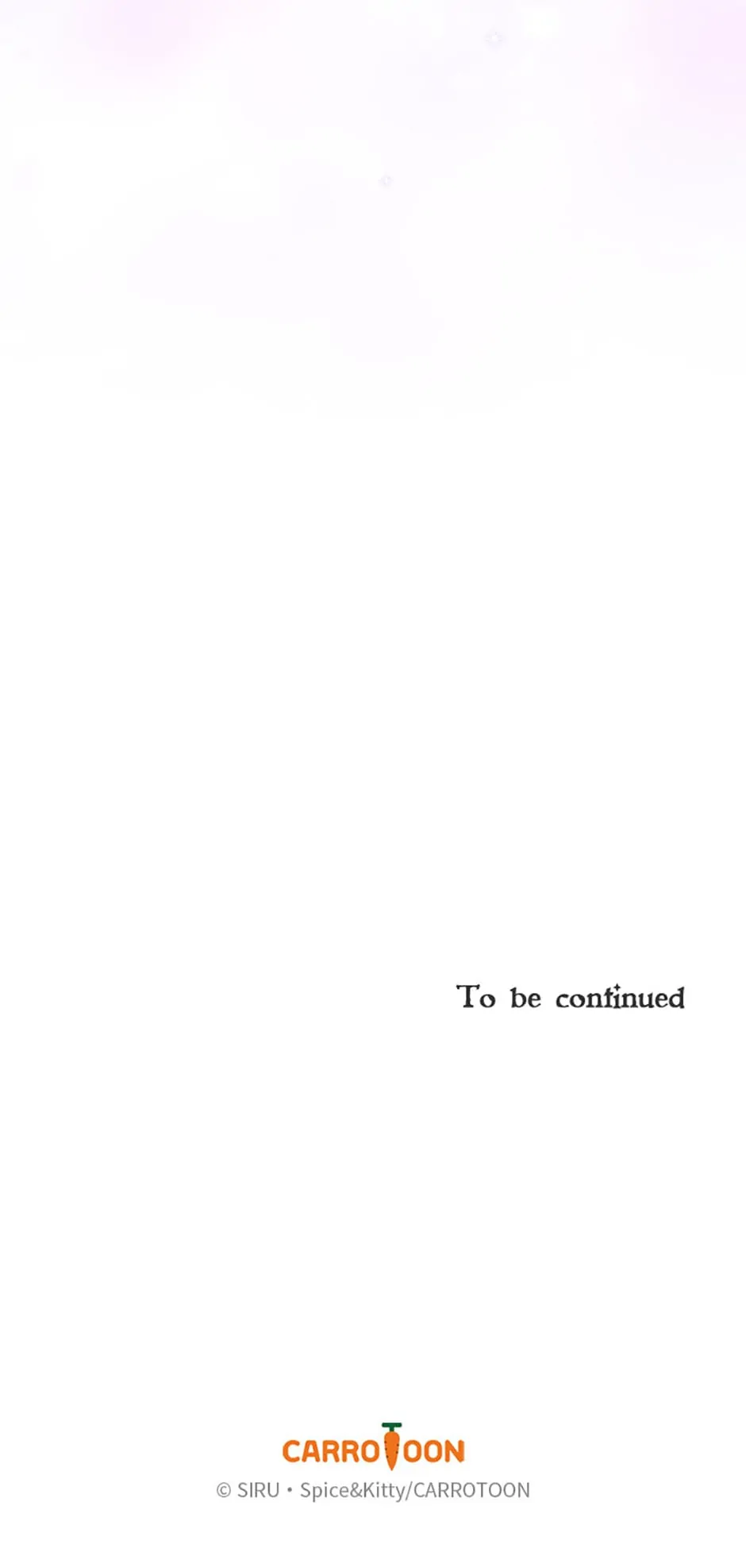 Read How to Get My Husband on My Side  Manga Online