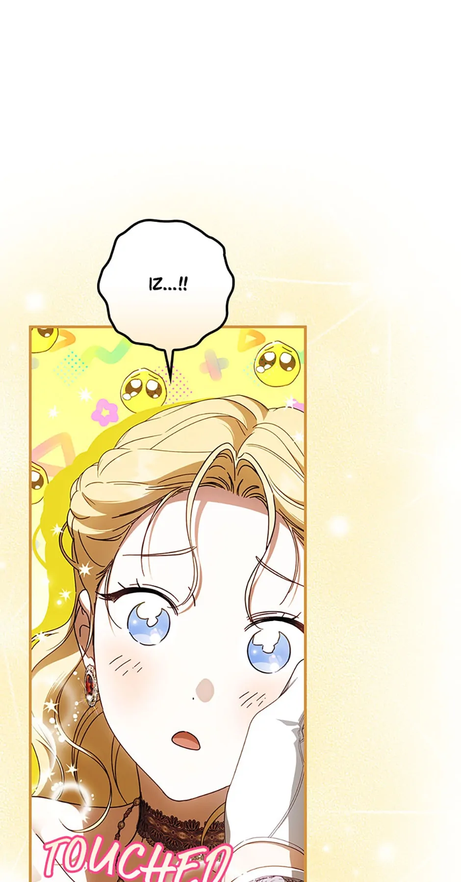 Read How to Get My Husband on My Side  Manga Online