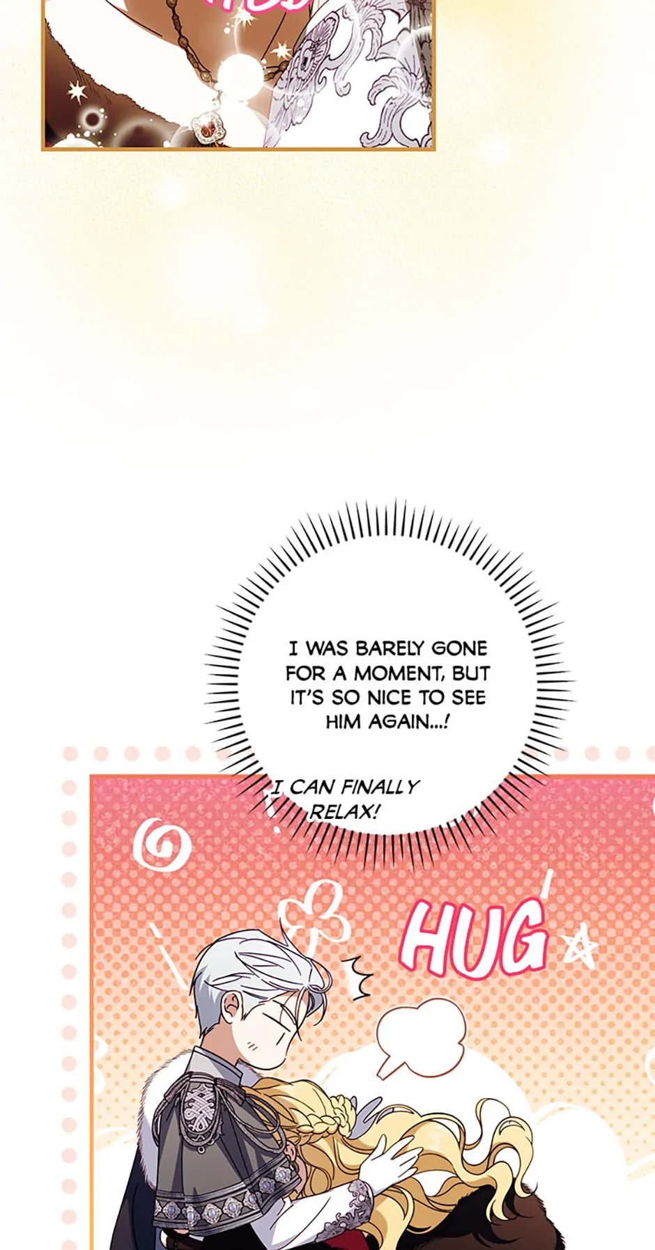 Read How to Get My Husband on My Side  Manga Online