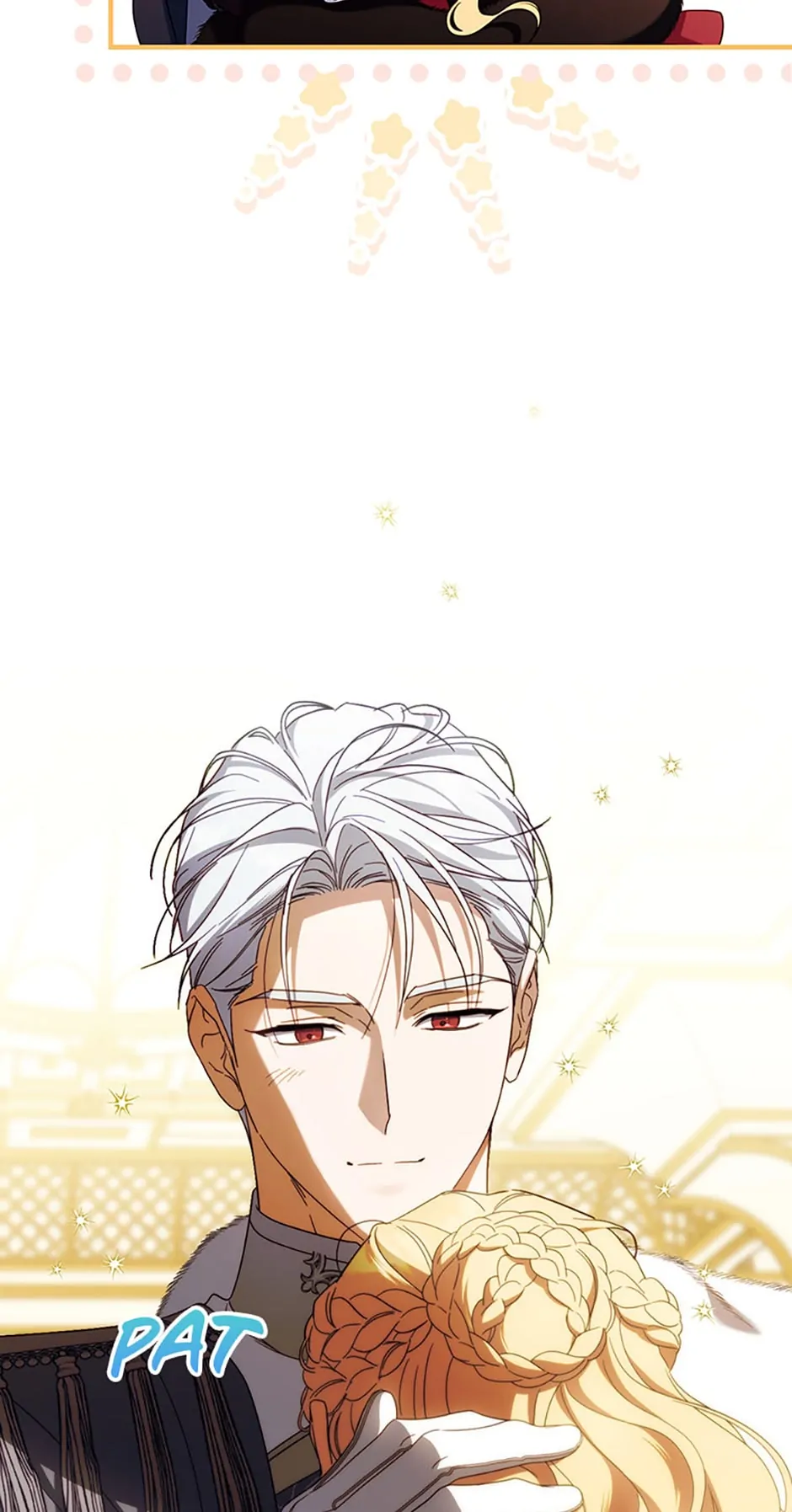 Read How to Get My Husband on My Side  Manga Online